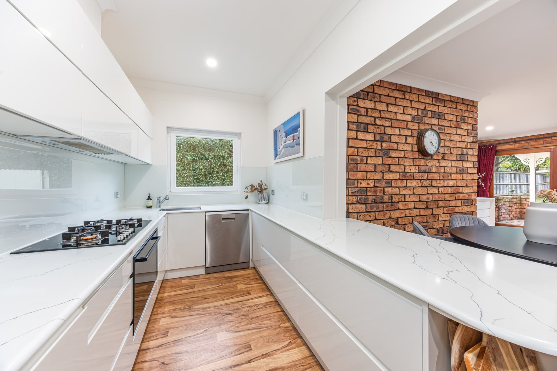 86 Bundock Street, Randwick - Thumbnail 4