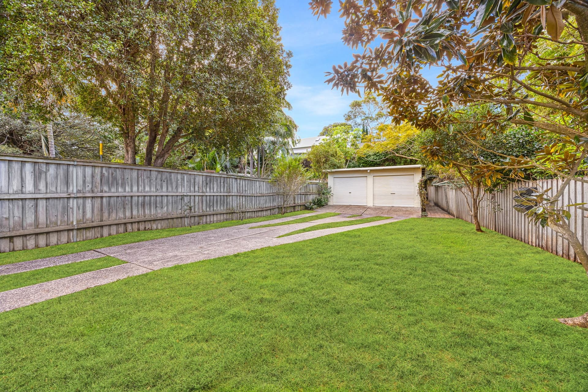 86 Bundock Street, Randwick - Thumbnail 5