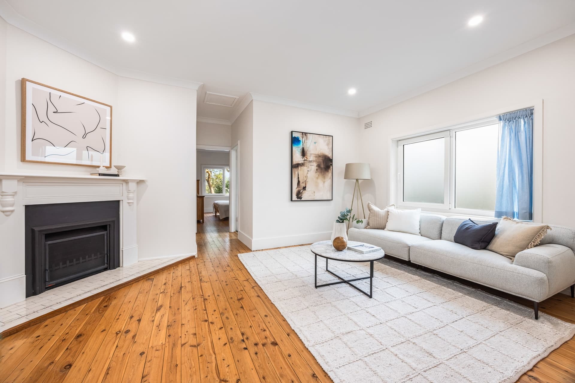 86 Bundock Street, Randwick - Thumbnail 6