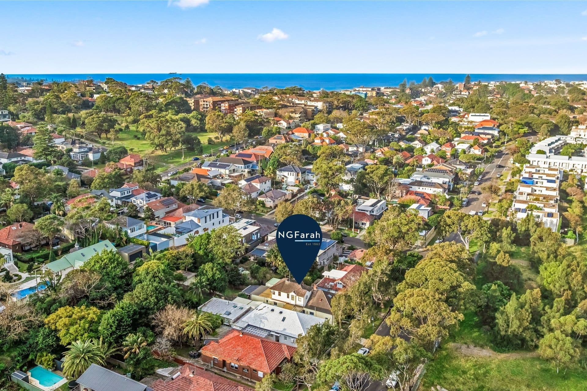86 Bundock Street, Randwick - Thumbnail 7