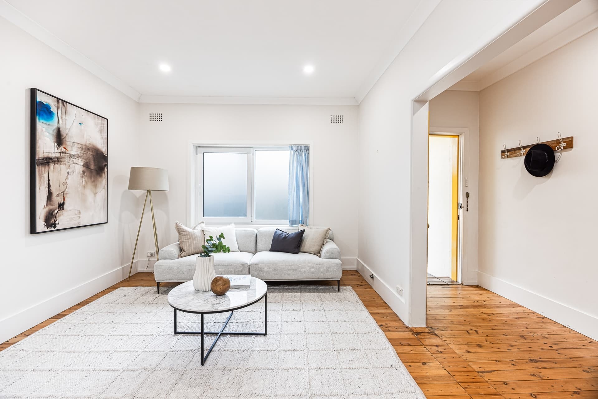 86 Bundock Street, Randwick - Thumbnail 8