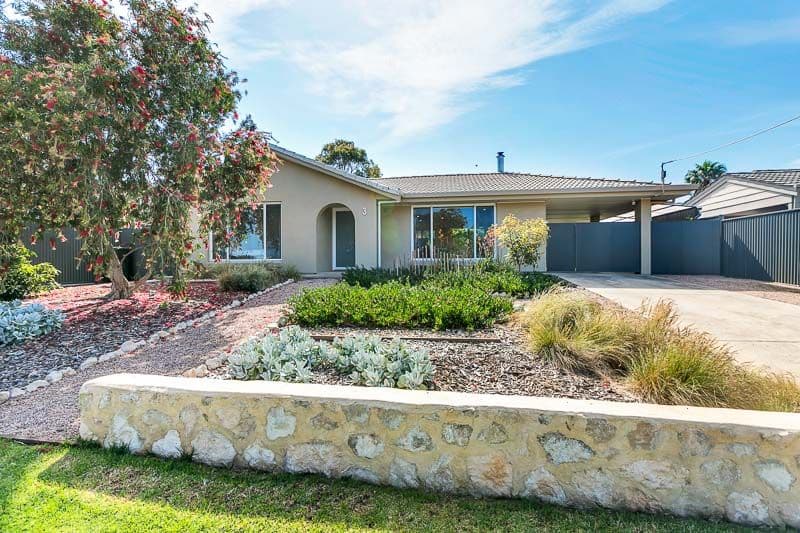 3 Seymour Avenue, Maslin Beach SA 5170, Maslin Beach - Image 1