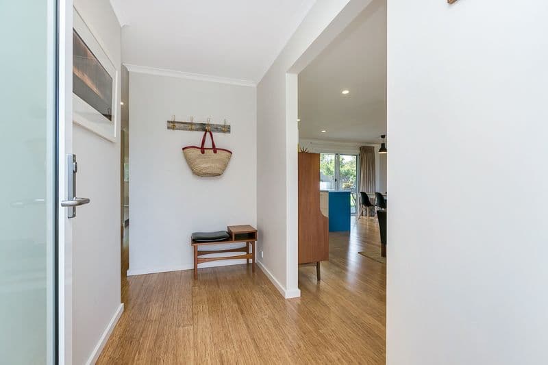 3 Seymour Avenue, Maslin Beach SA 5170, Maslin Beach - Thumbnail 2
