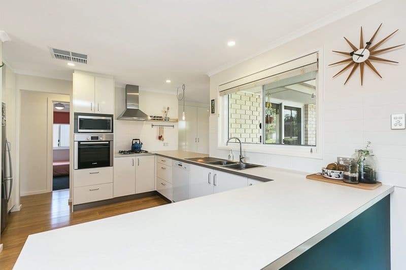 3 Seymour Avenue, Maslin Beach SA 5170, Maslin Beach - Thumbnail 3