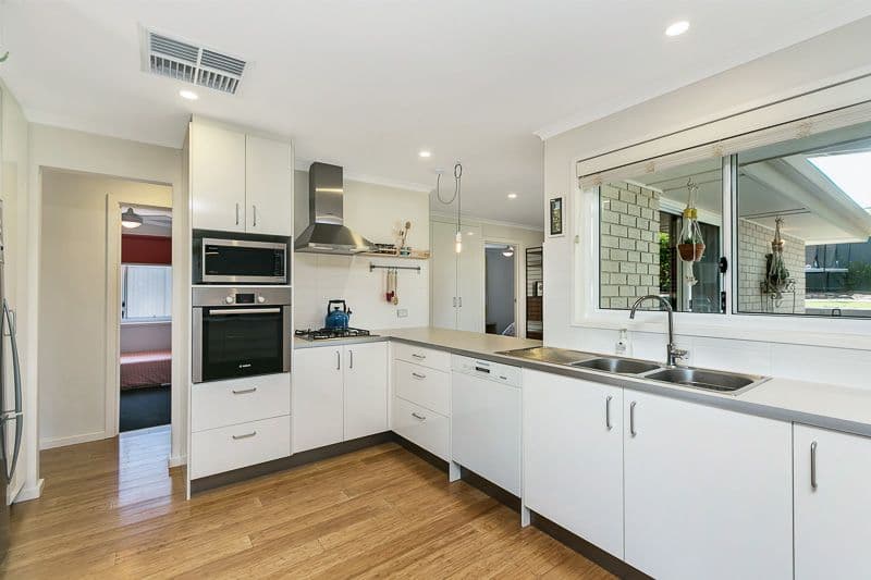 3 Seymour Avenue, Maslin Beach SA 5170, Maslin Beach - Thumbnail 4