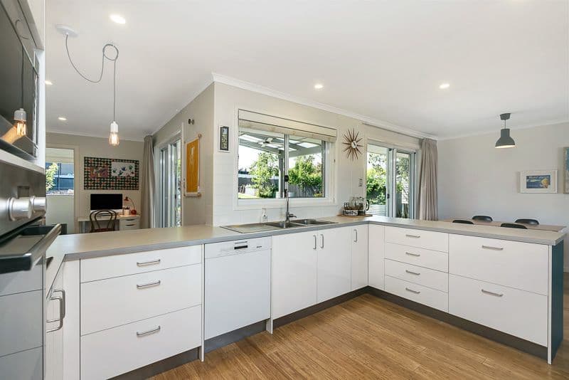3 Seymour Avenue, Maslin Beach SA 5170, Maslin Beach - Thumbnail 5