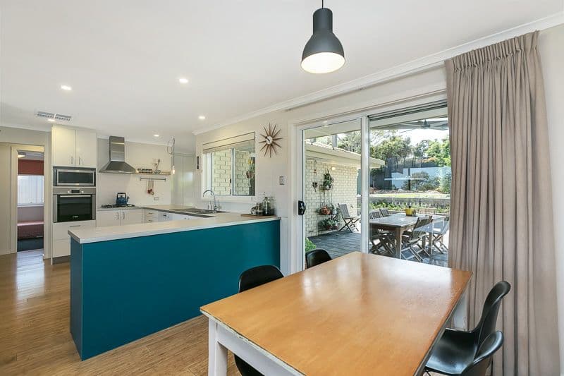 3 Seymour Avenue, Maslin Beach SA 5170, Maslin Beach - Thumbnail 6