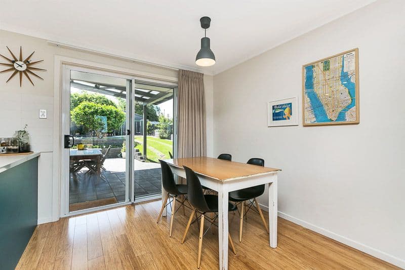 3 Seymour Avenue, Maslin Beach SA 5170, Maslin Beach - Thumbnail 7