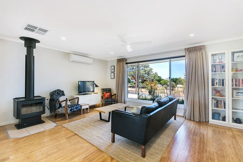 3 Seymour Avenue, Maslin Beach SA 5170, Maslin Beach - Thumbnail 8