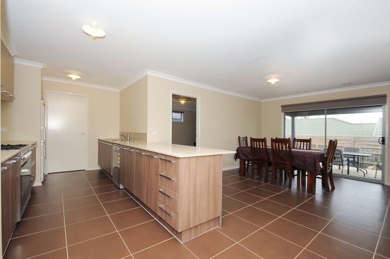 18 Triumph Way Skye, SKYE VIC 3977, Skye - Image 1