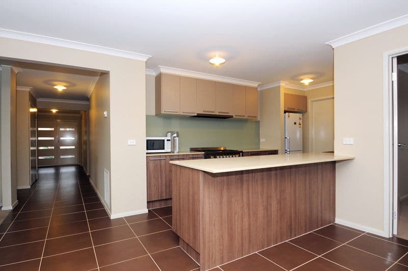 18 Triumph Way Skye, SKYE VIC 3977, Skye - Thumbnail 2