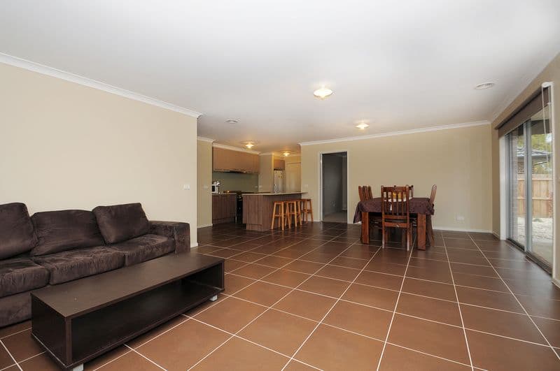 18 Triumph Way Skye, SKYE VIC 3977, Skye - Thumbnail 3