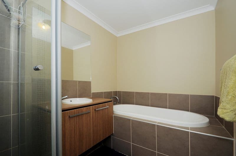 18 Triumph Way Skye, SKYE VIC 3977, Skye - Thumbnail 4