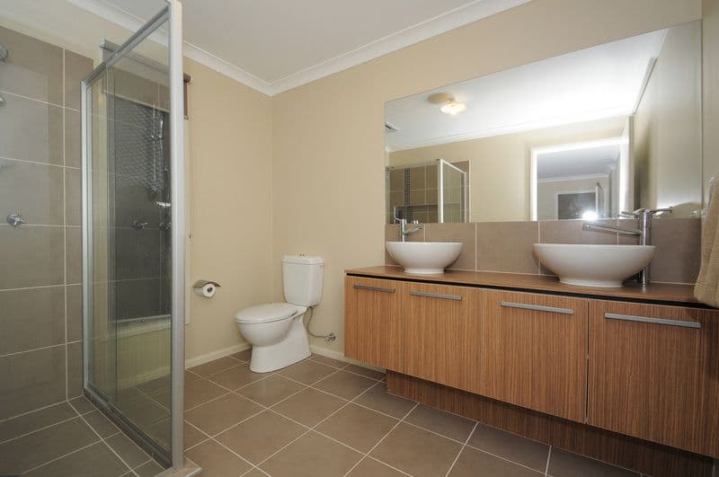 18 Triumph Way Skye, SKYE VIC 3977, Skye - Thumbnail 5