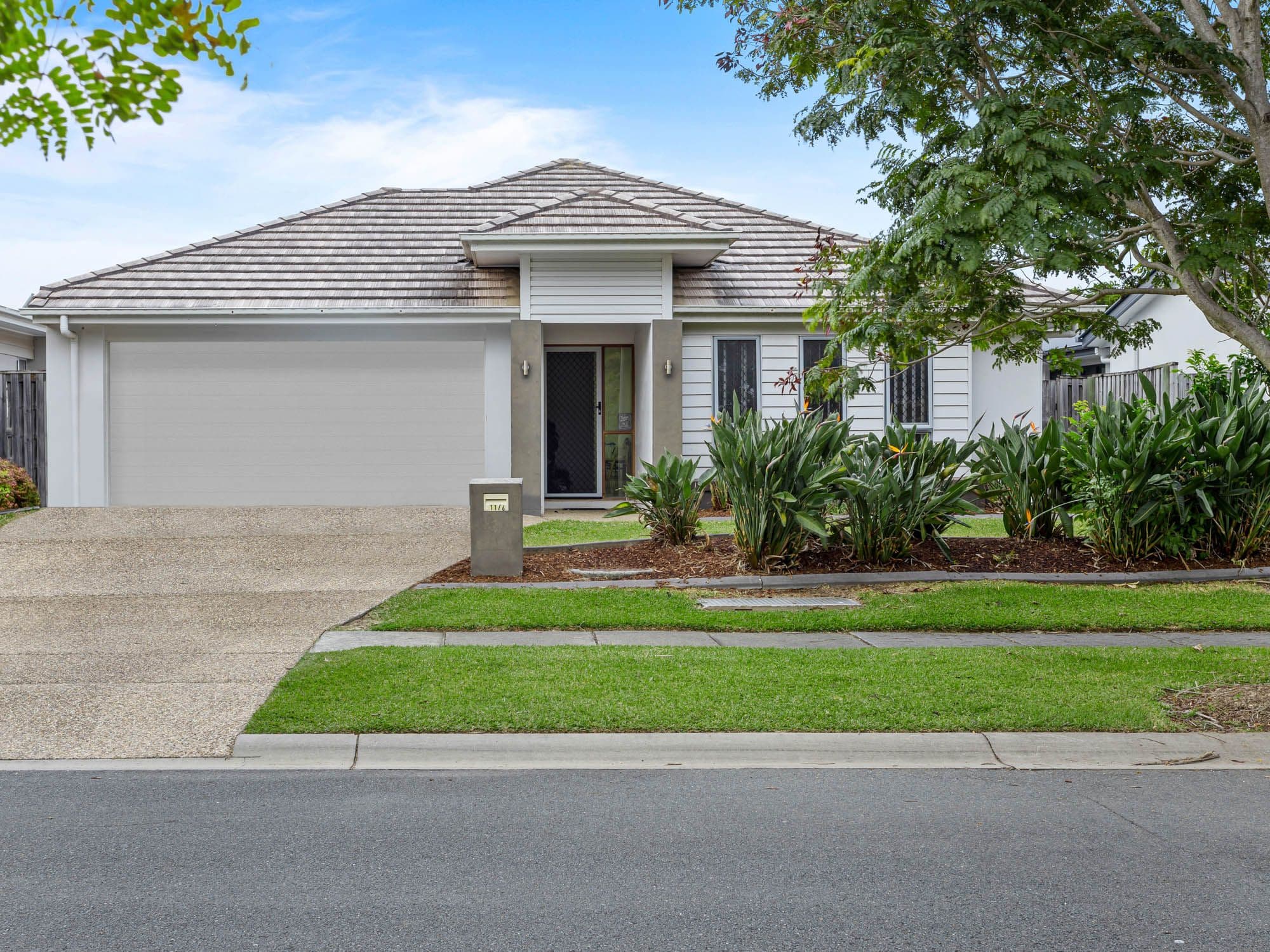6 Pendraat Parade, Hope Island QLD 4212, Hope Island - Image 1