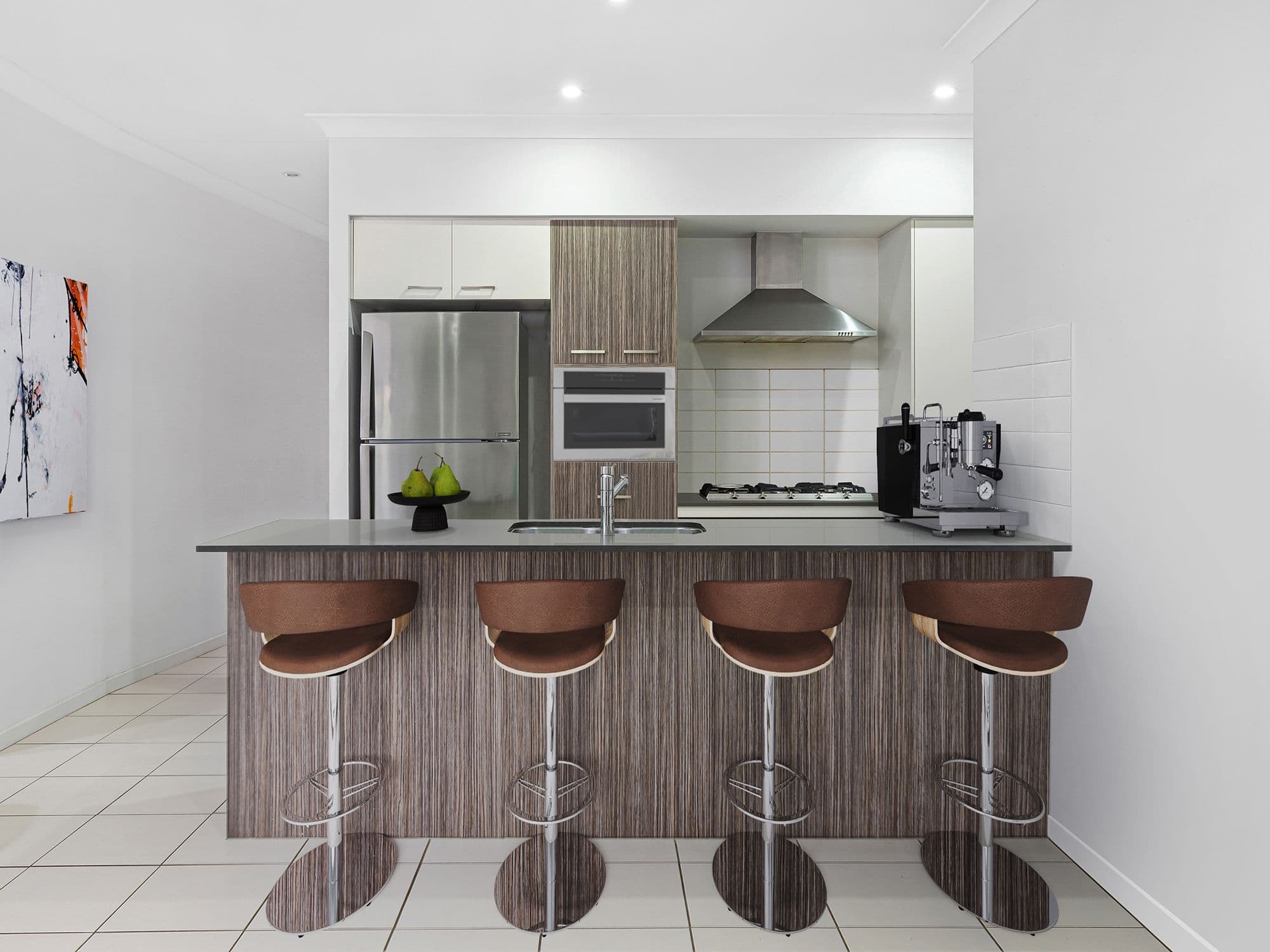 6 Pendraat Parade, Hope Island QLD 4212, Hope Island - Thumbnail 4