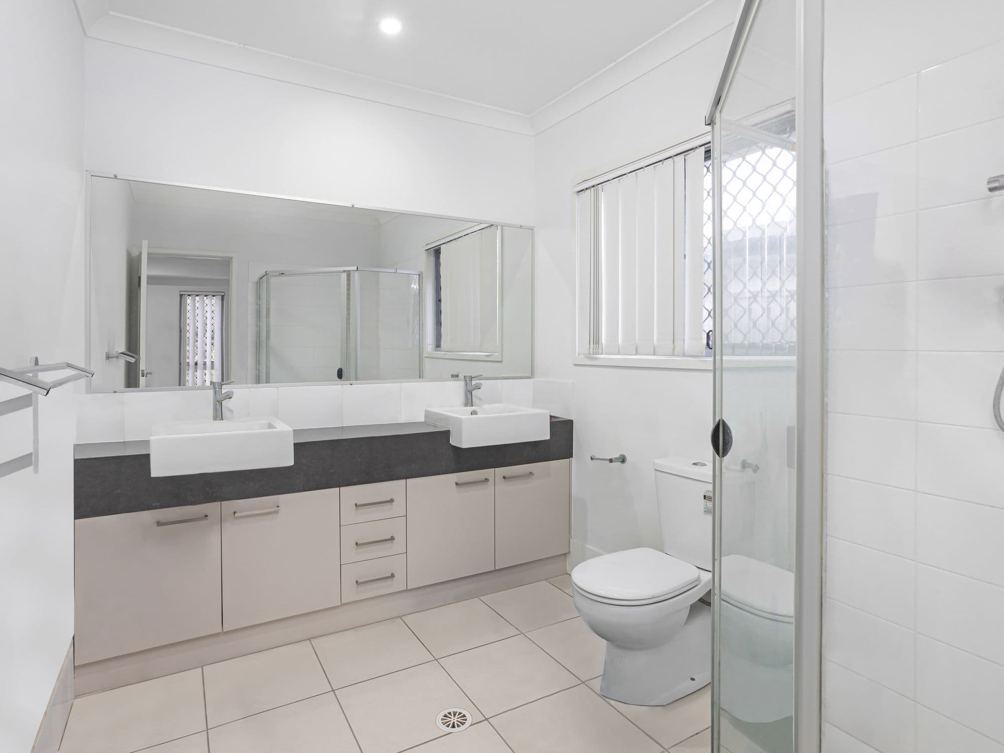6 Pendraat Parade, Hope Island QLD 4212, Hope Island - Thumbnail 7