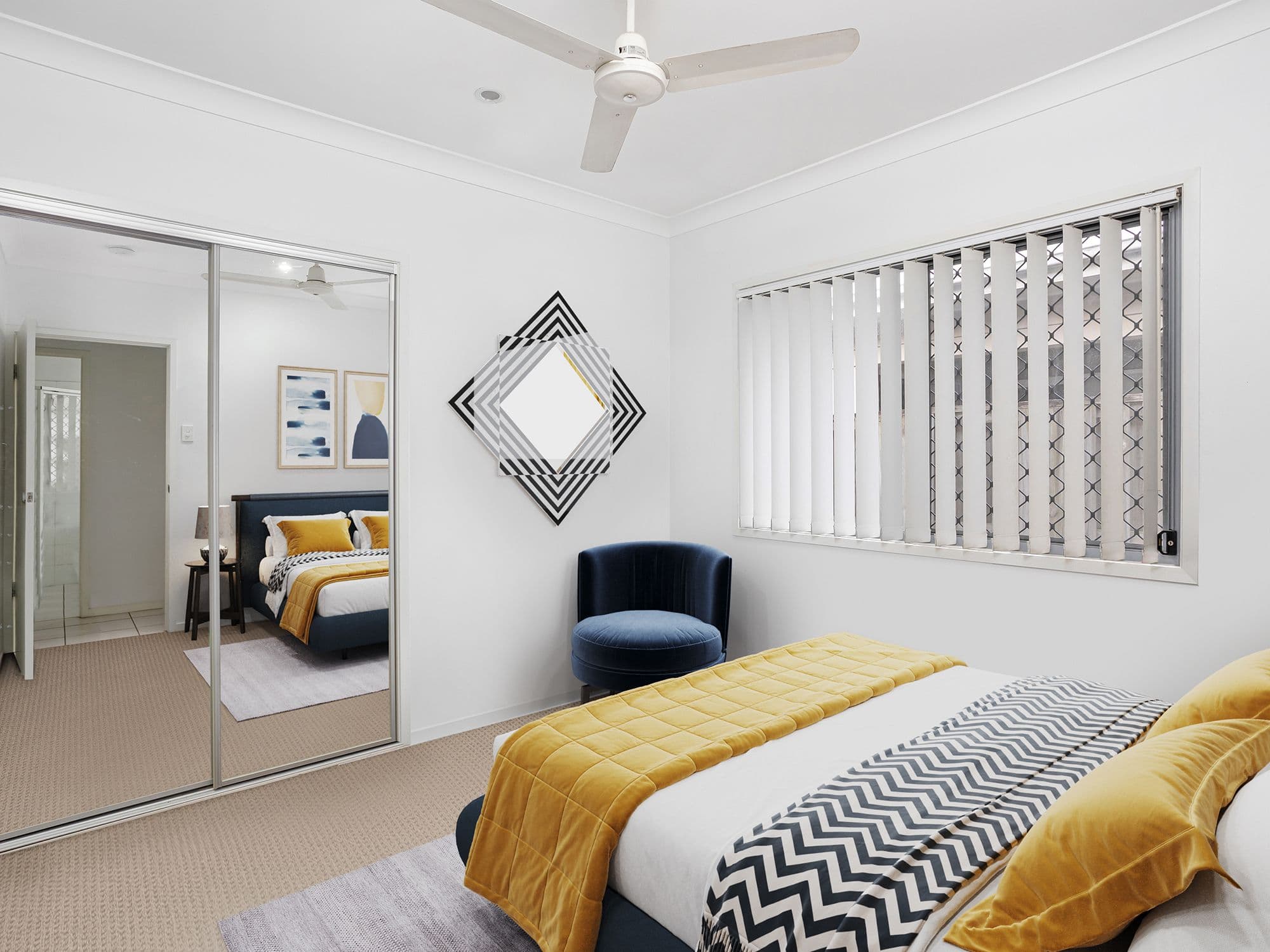 6 Pendraat Parade, Hope Island QLD 4212, Hope Island - Thumbnail 8