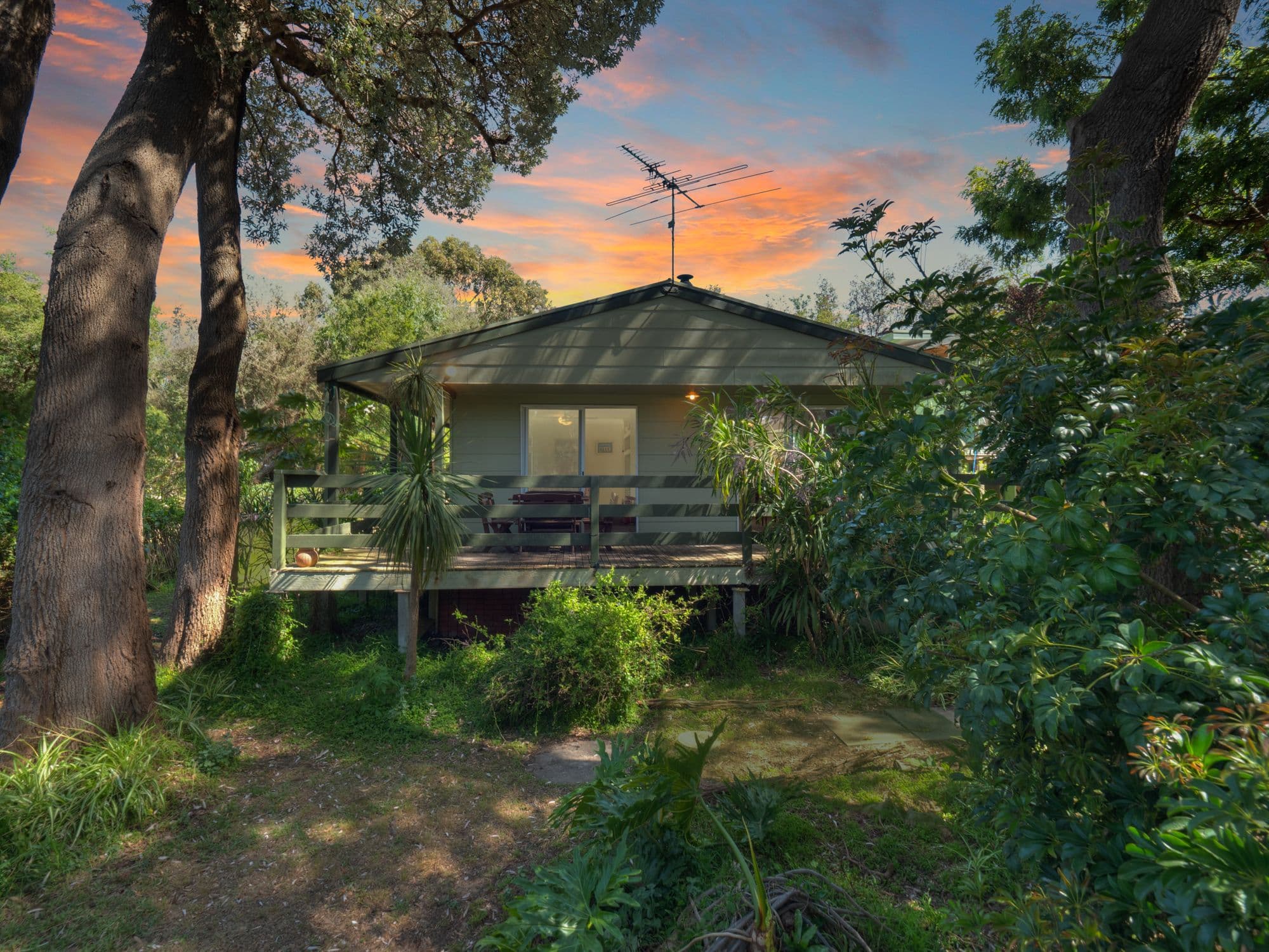 9 Bruce Road, Silverleaves VIC 3922, Silverleaves - Image 1
