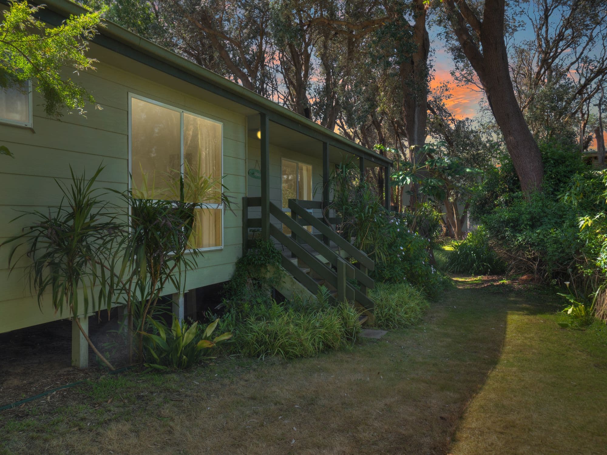 9 Bruce Road, Silverleaves VIC 3922, Silverleaves - Thumbnail 2