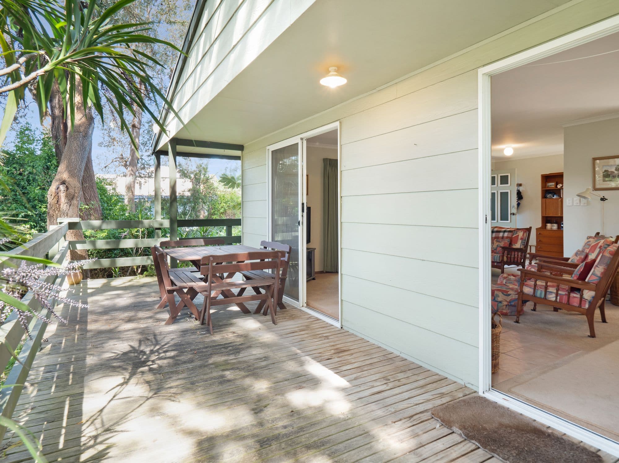 9 Bruce Road, Silverleaves VIC 3922, Silverleaves - Thumbnail 3