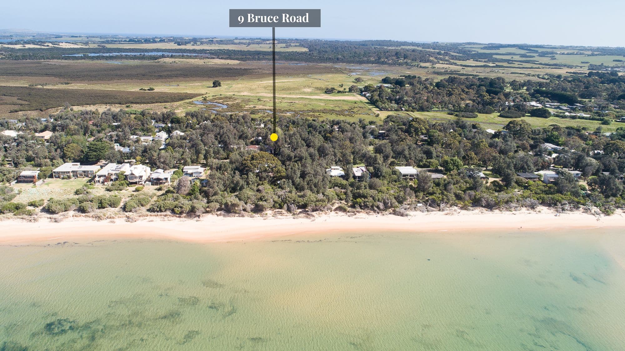 9 Bruce Road, Silverleaves VIC 3922, Silverleaves - Thumbnail 4