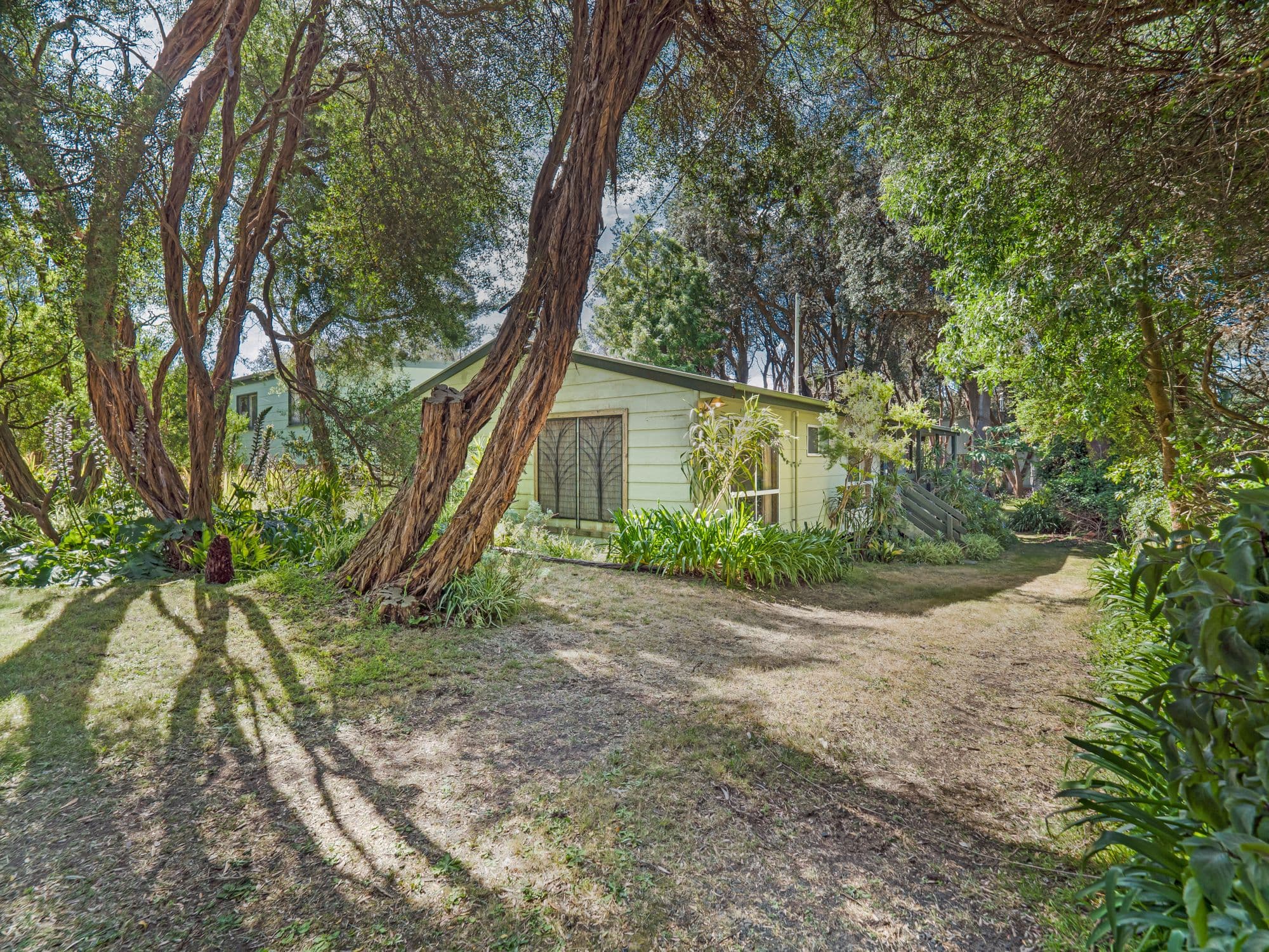 9 Bruce Road, Silverleaves VIC 3922, Silverleaves - Thumbnail 5