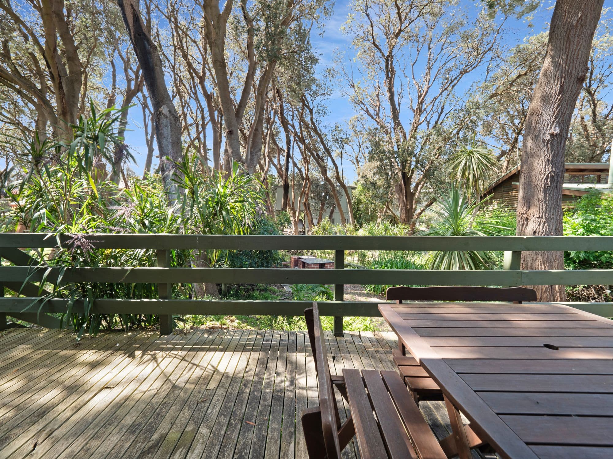9 Bruce Road, Silverleaves VIC 3922, Silverleaves - Thumbnail 6