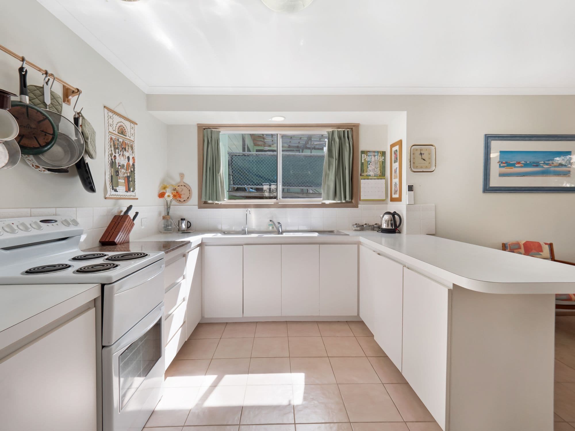 9 Bruce Road, Silverleaves VIC 3922, Silverleaves - Thumbnail 7