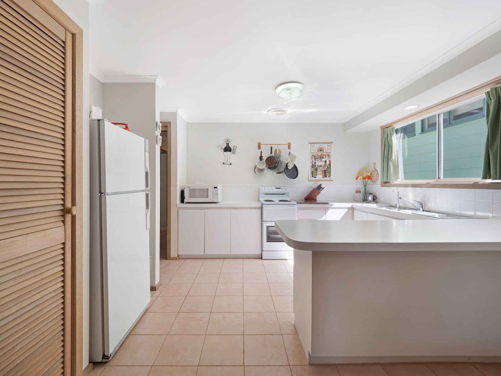 9 Bruce Road, Silverleaves VIC 3922, Silverleaves - Thumbnail 8