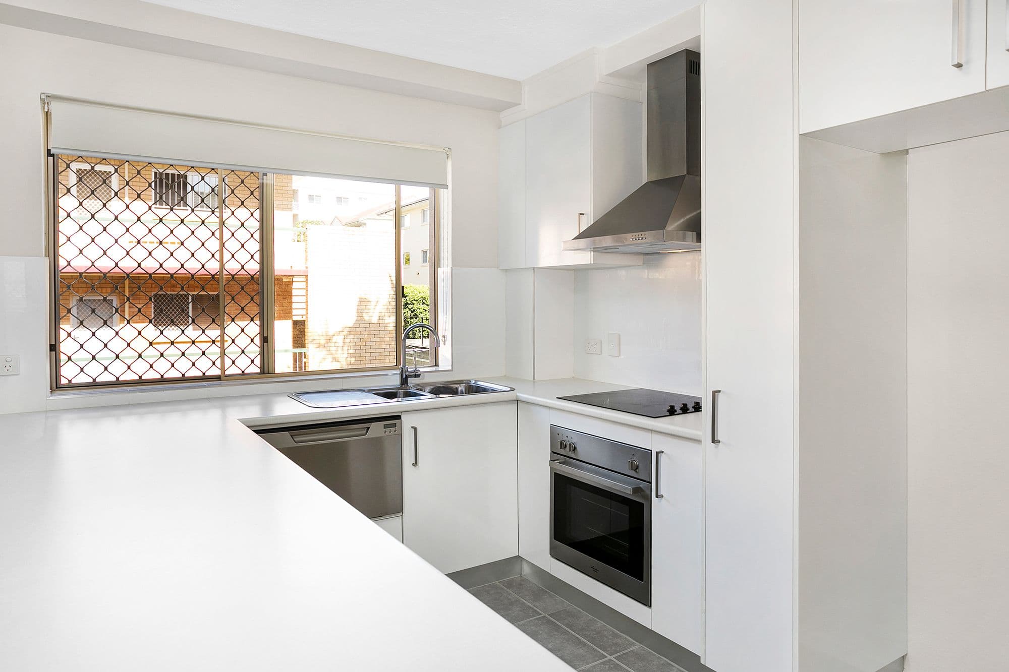 52 Buckland Road, Nundah QLD 4012, Nundah - Thumbnail 2