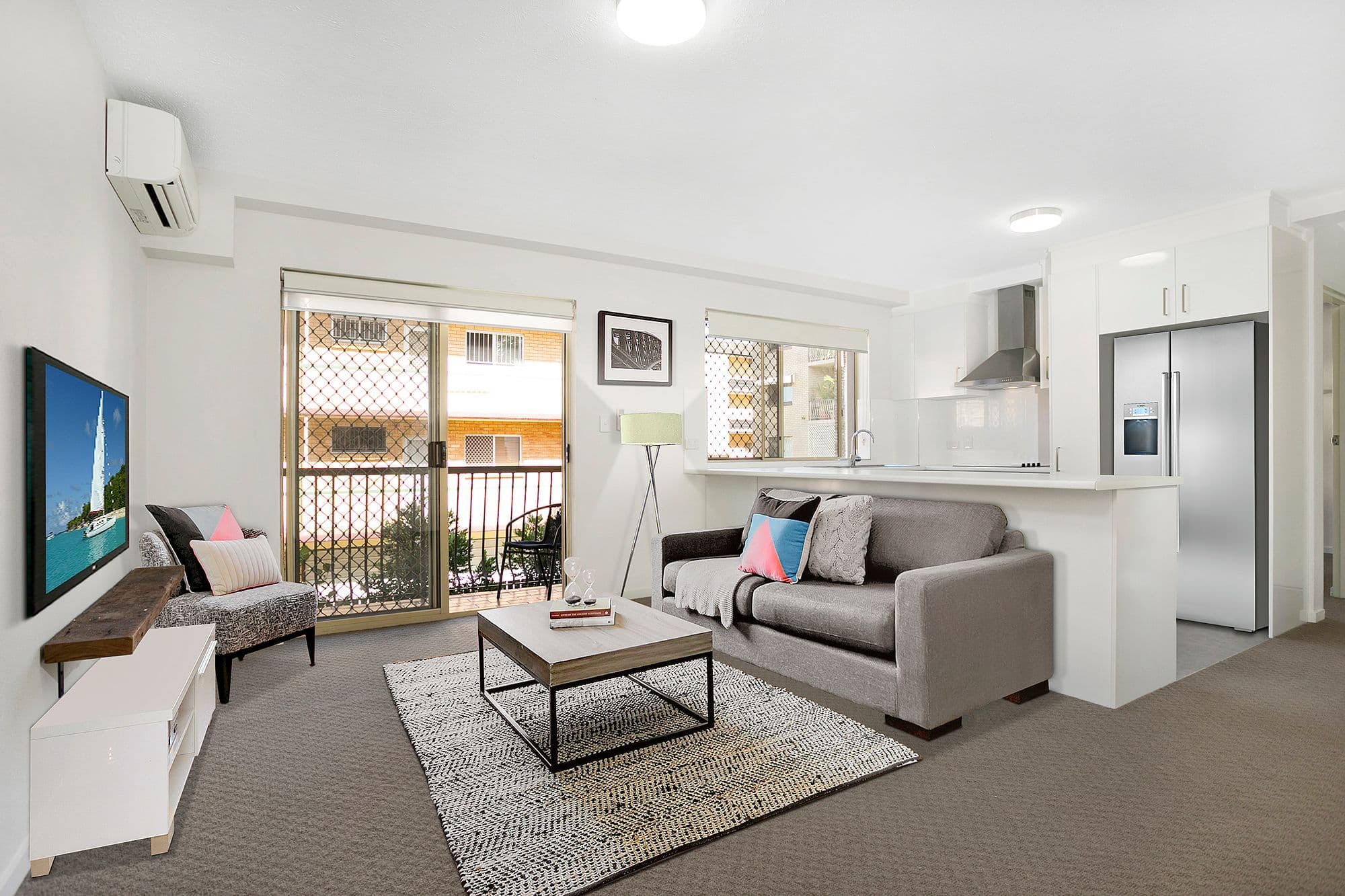 52 Buckland Road, Nundah QLD 4012, Nundah - Thumbnail 3
