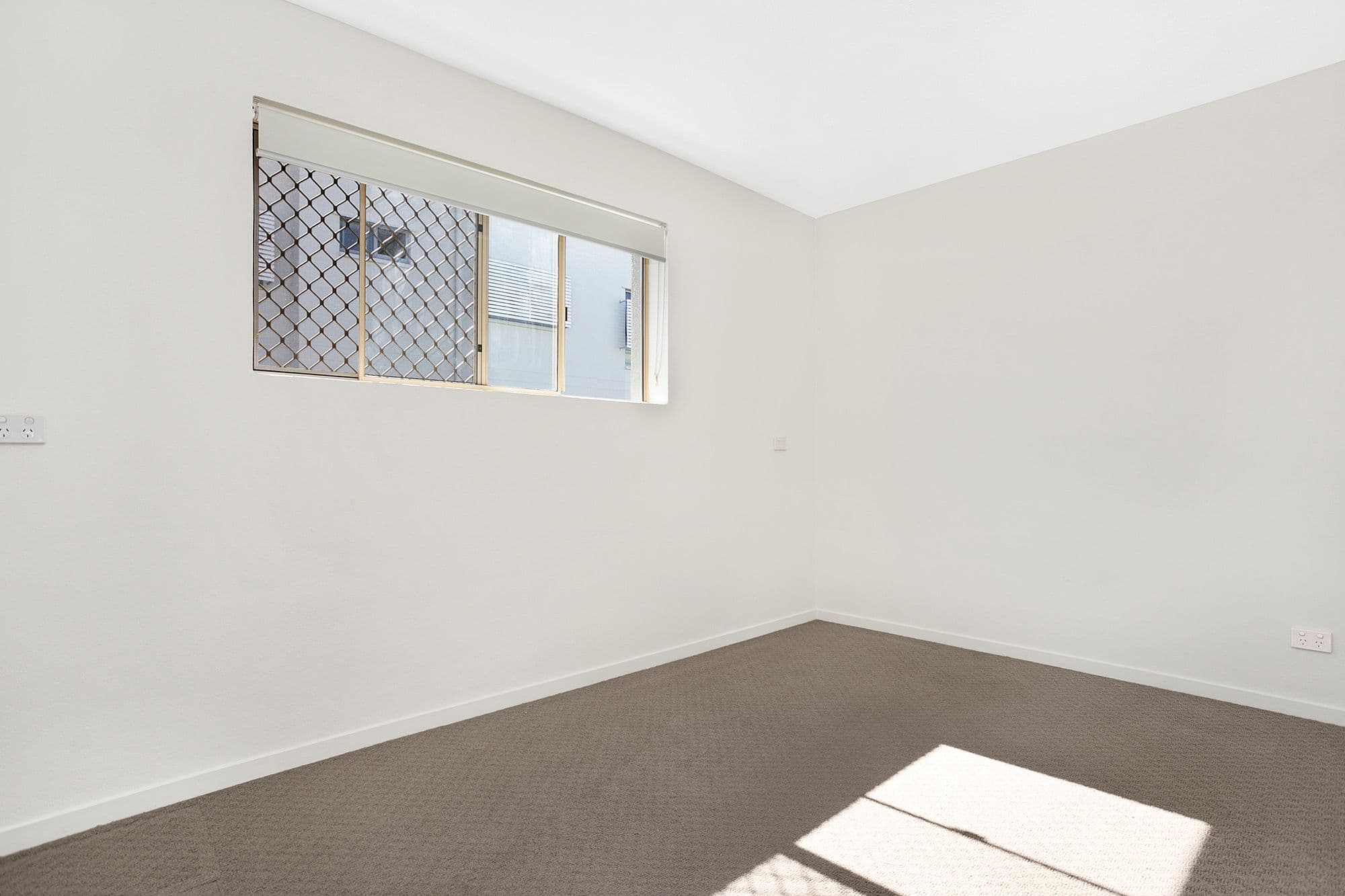 52 Buckland Road, Nundah QLD 4012, Nundah - Thumbnail 4