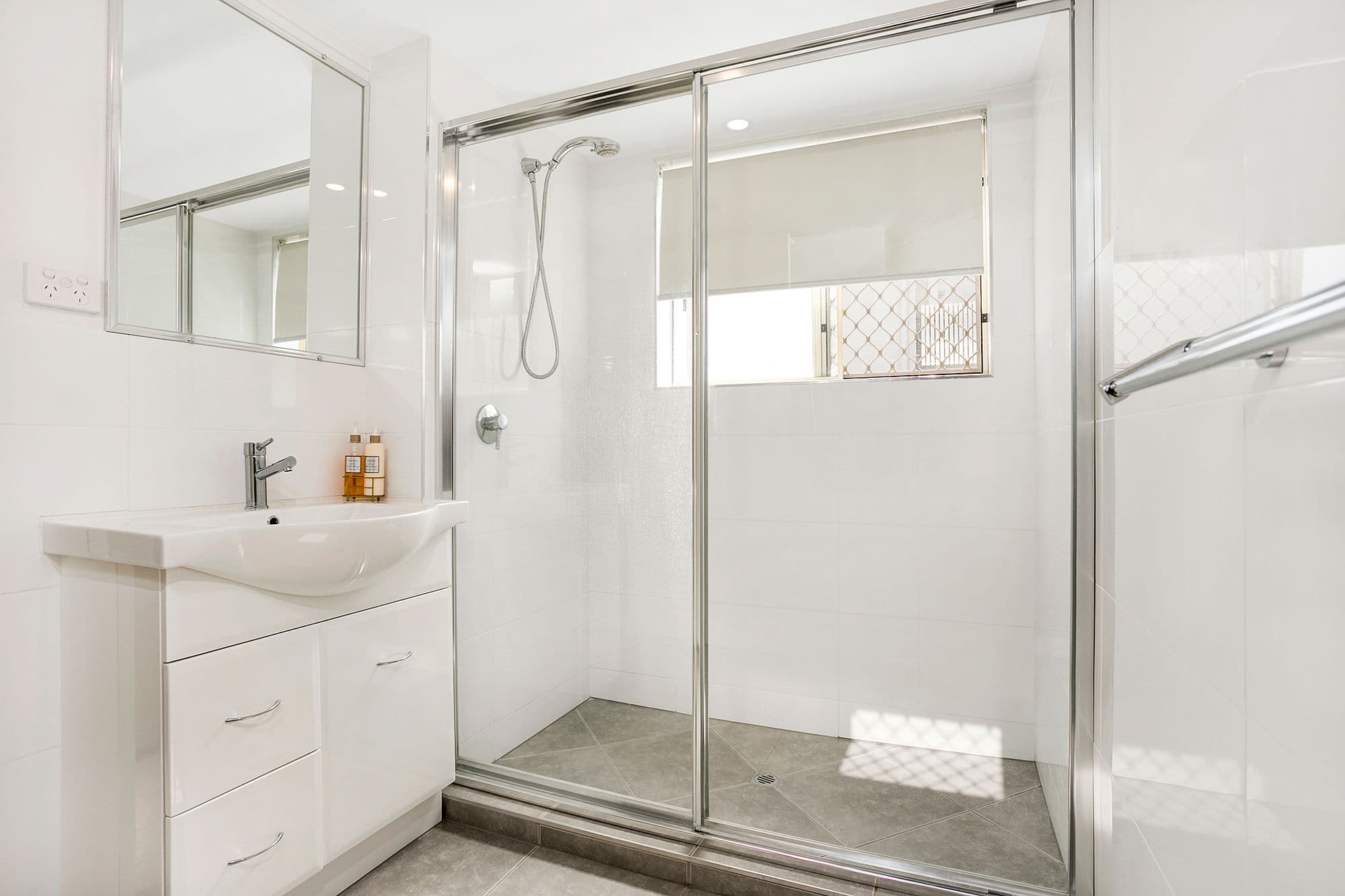 52 Buckland Road, Nundah QLD 4012, Nundah - Thumbnail 5