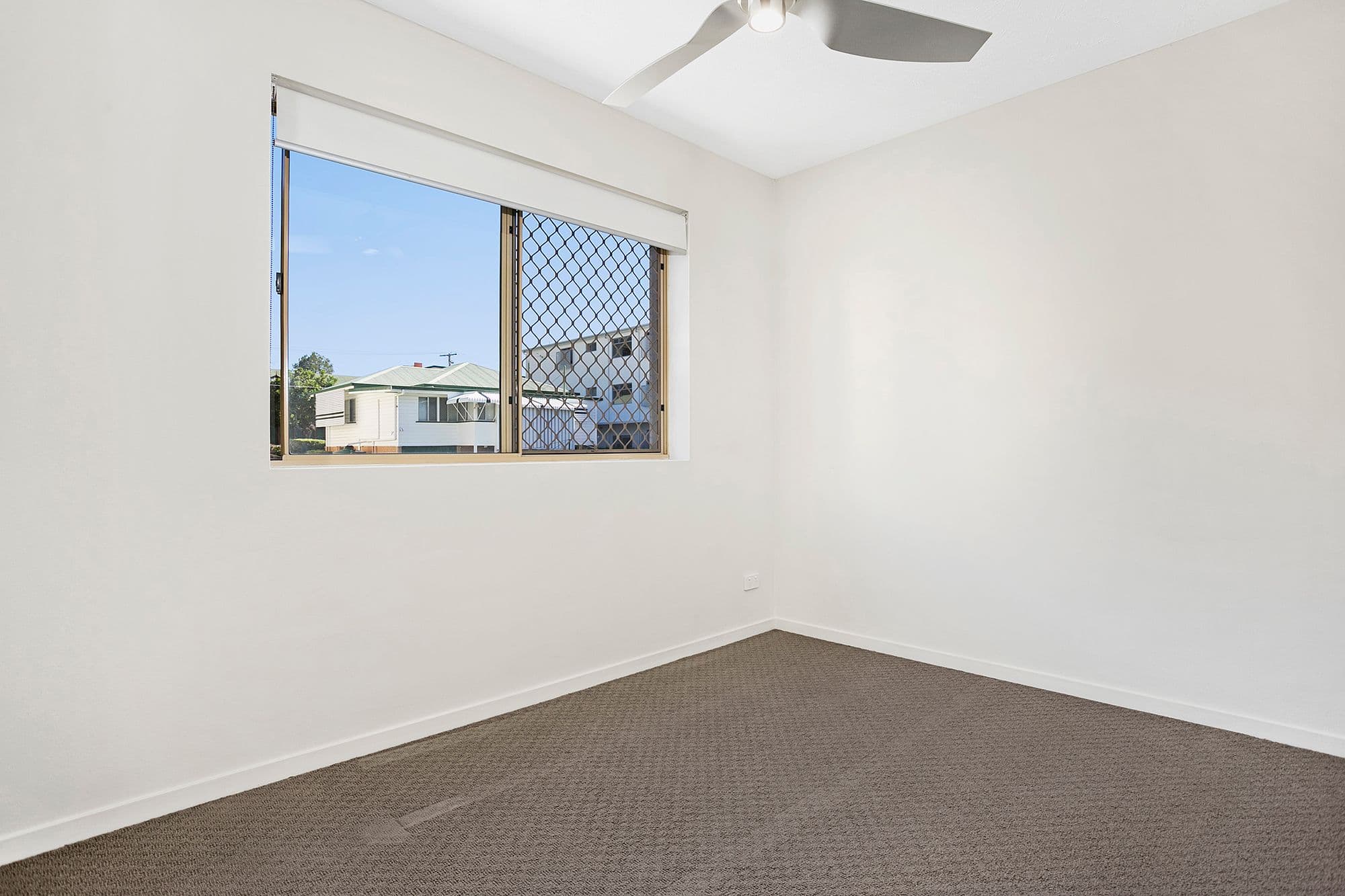 52 Buckland Road, Nundah QLD 4012, Nundah - Thumbnail 6