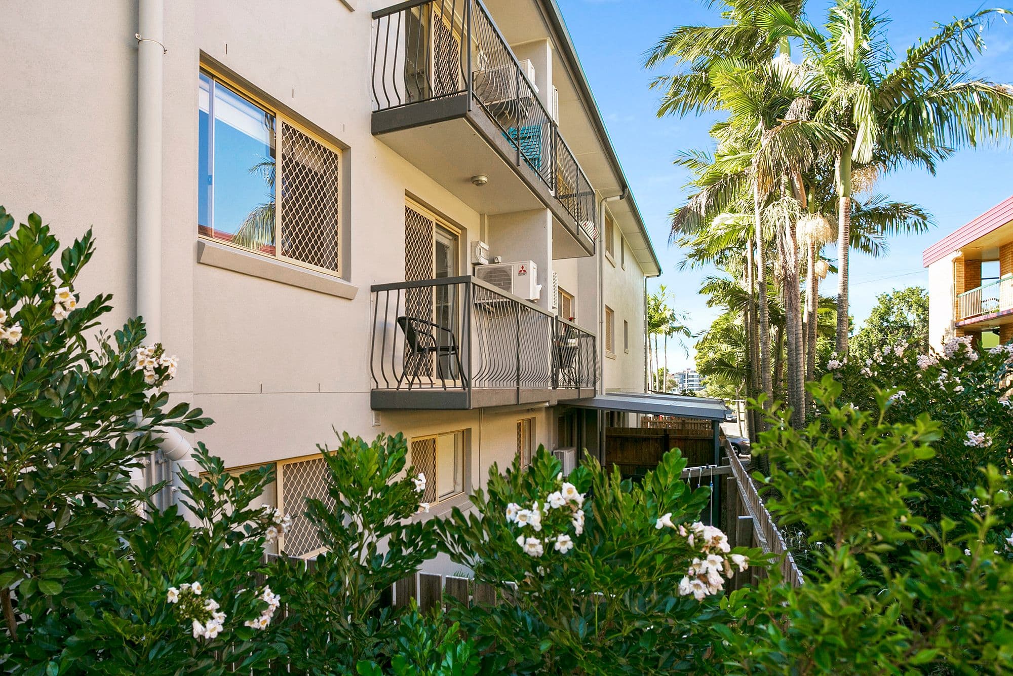 52 Buckland Road, Nundah QLD 4012, Nundah - Thumbnail 7