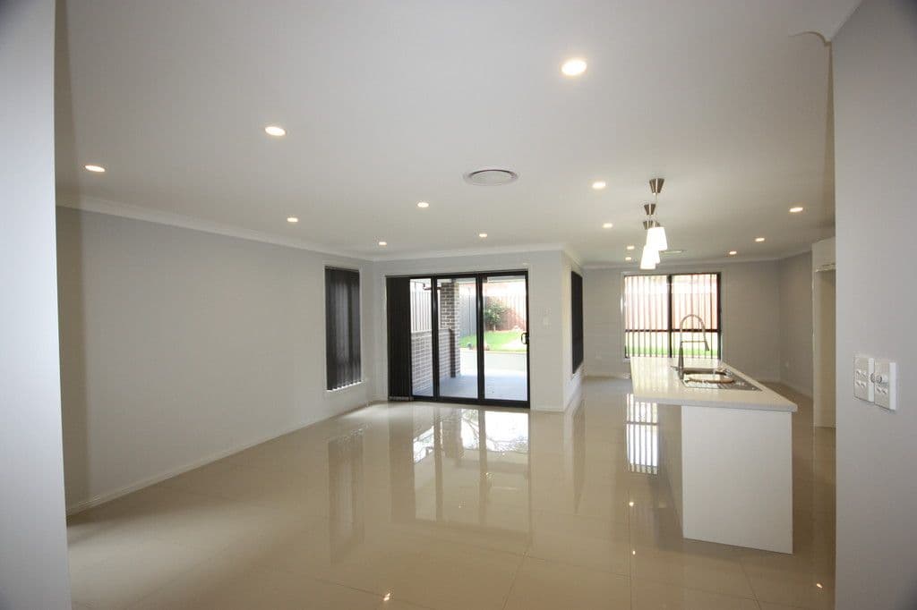 Ingleburn NSW 2565, Ingleburn - Thumbnail 2