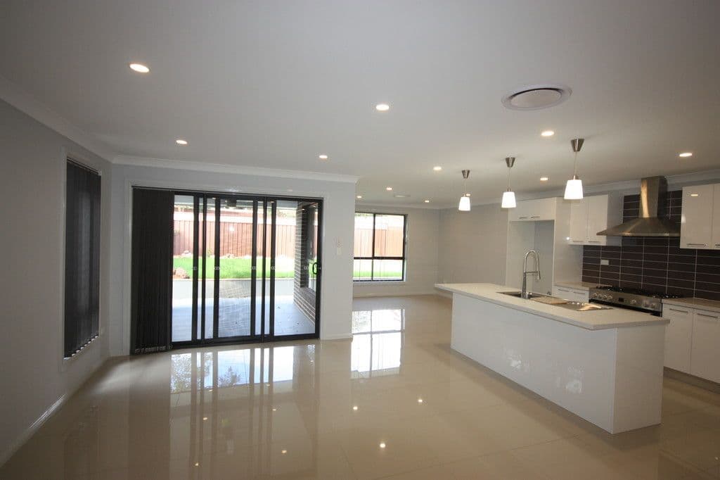 Ingleburn NSW 2565, Ingleburn - Thumbnail 3