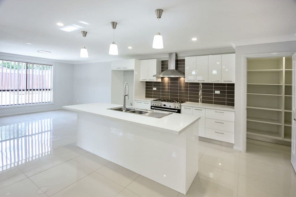 Ingleburn NSW 2565, Ingleburn - Thumbnail 4