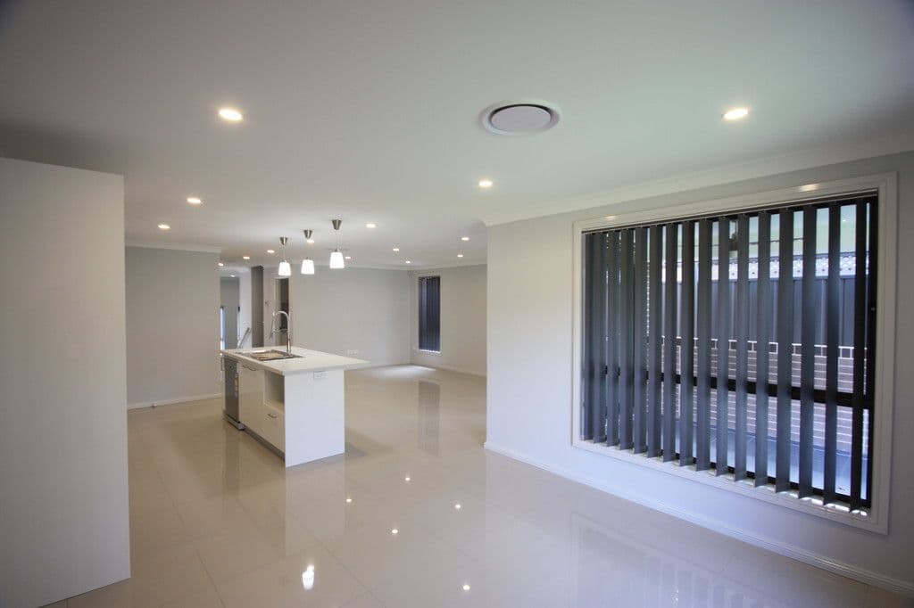 Ingleburn NSW 2565, Ingleburn - Thumbnail 5