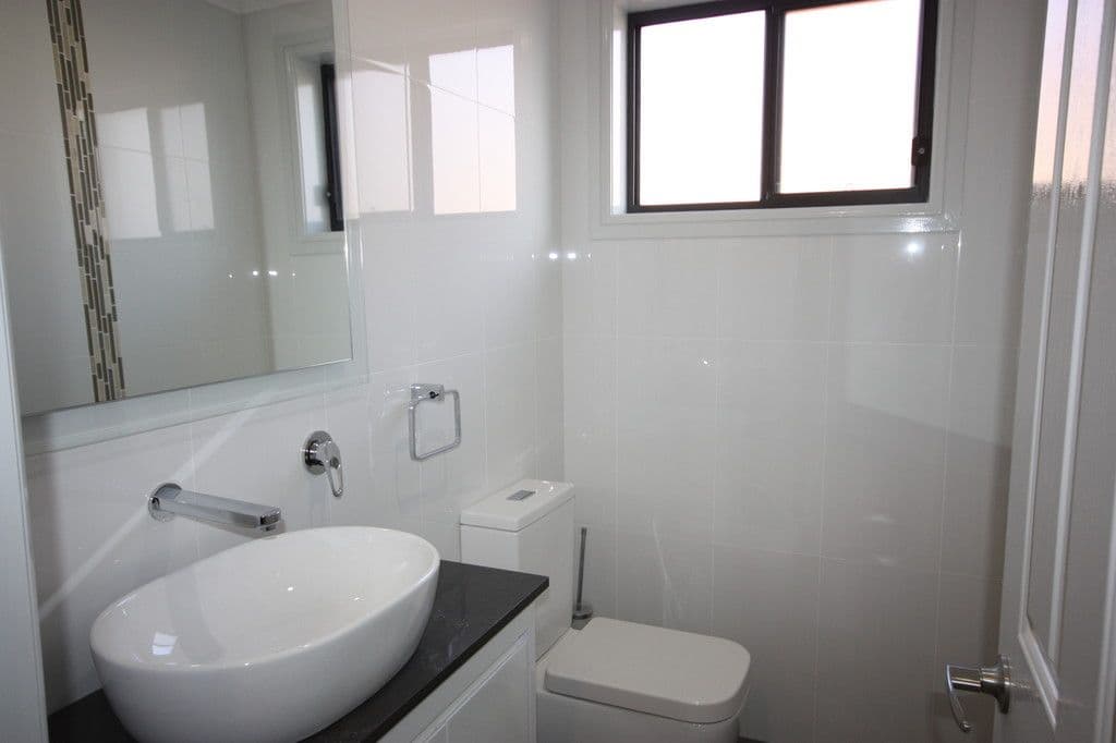 Ingleburn NSW 2565, Ingleburn - Thumbnail 6