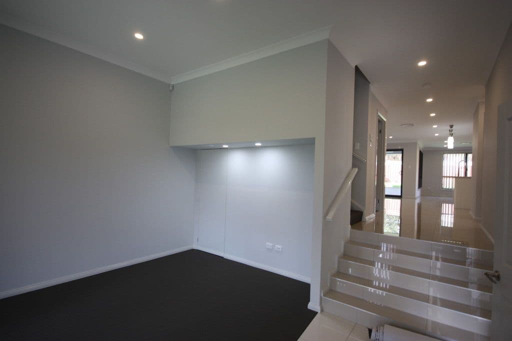 Ingleburn NSW 2565, Ingleburn - Thumbnail 7