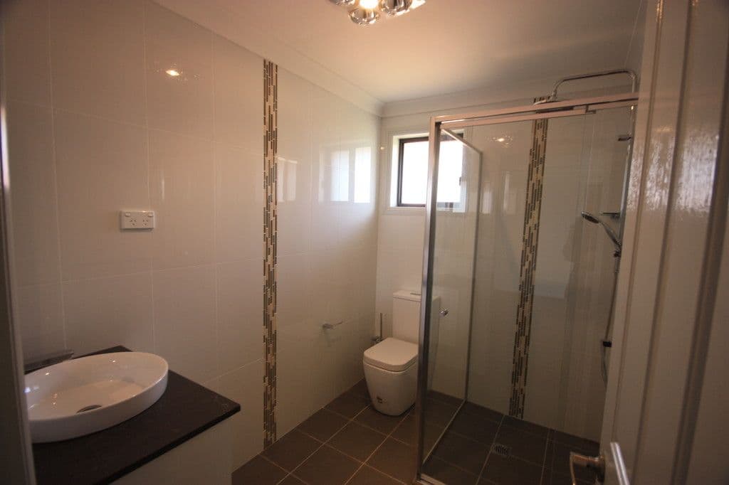 Ingleburn NSW 2565, Ingleburn - Thumbnail 8