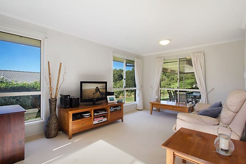 26 Bushranger Road, Terranora NSW 2486, Terranora - Image 1