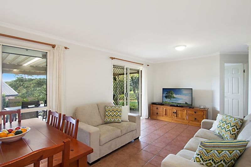 26 Bushranger Road, Terranora NSW 2486, Terranora - Thumbnail 2