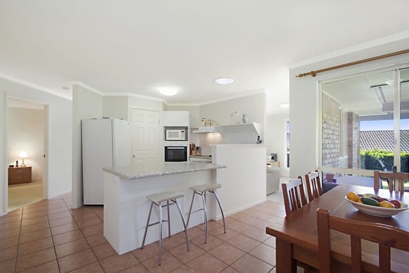 26 Bushranger Road, Terranora NSW 2486, Terranora - Thumbnail 3