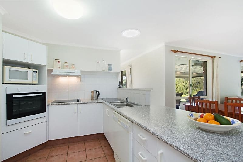 26 Bushranger Road, Terranora NSW 2486, Terranora - Thumbnail 4