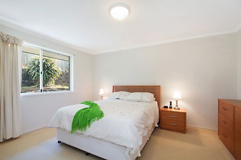 26 Bushranger Road, Terranora NSW 2486, Terranora - Thumbnail 5