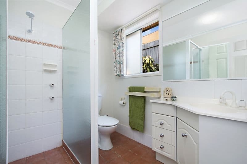 26 Bushranger Road, Terranora NSW 2486, Terranora - Thumbnail 6