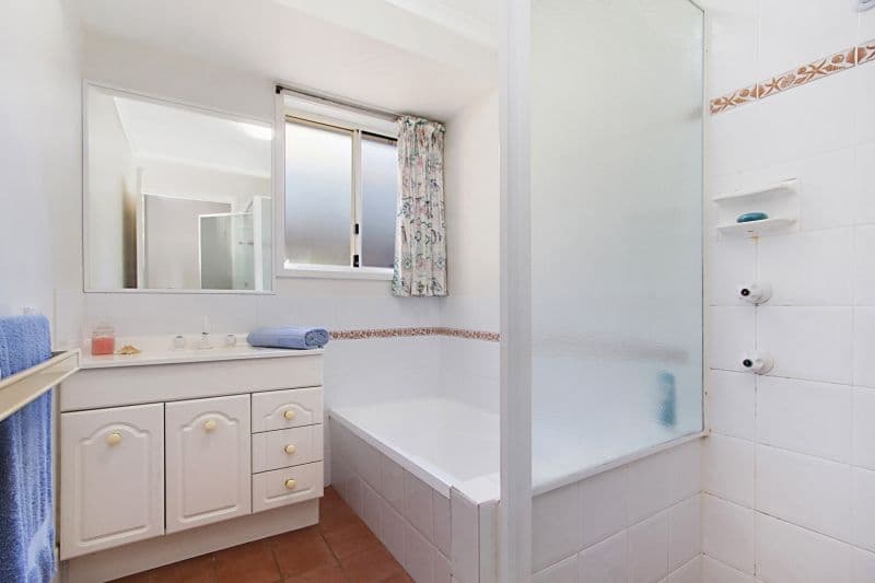 26 Bushranger Road, Terranora NSW 2486, Terranora - Thumbnail 7